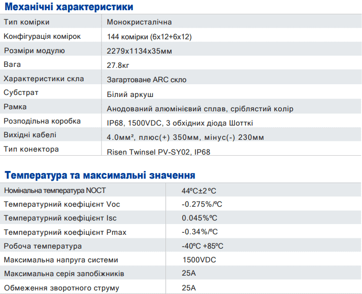 Снимок 2