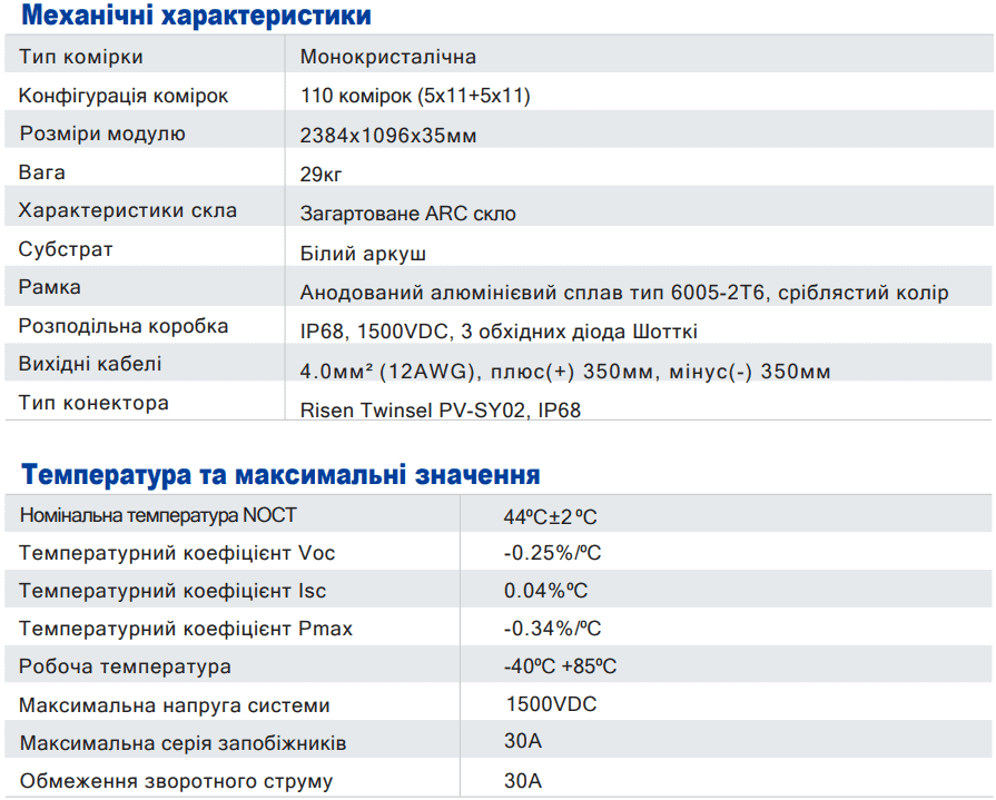 Снимок 5 Снимок 5