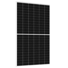 Сонячний фотоелектричний модуль Risen Energy RSM110-8-545M Сонячний фотоелектричний модуль Risen Energy RSM110-8-545M