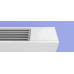 Фанкойл Altek slim 3